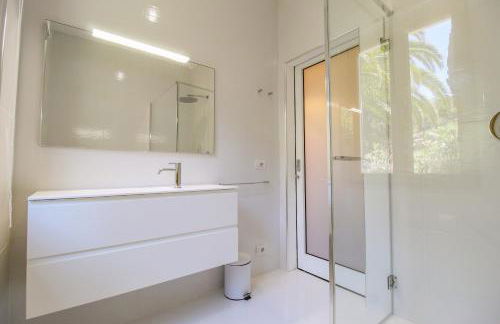 casa panoramica bouganville - Foto 18