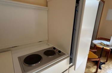 Parkresidenz - Foto 12