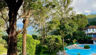 Locação temporada na Serra - Foto 5