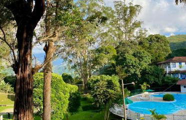 Locação temporada na Serra - Foto 5