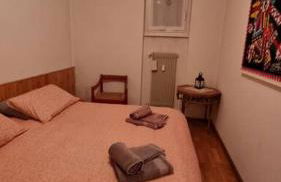 Trento, Monte Bondone, casa tipica di montagna - Foto 7