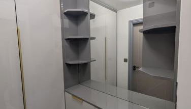 Pvm apartments - Foto 5, wardrobe