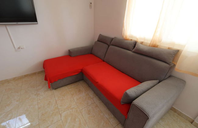 Apartments Zora - Foto 24