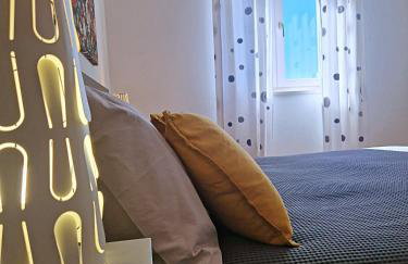 House Vertel - Foto 20