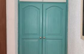 Evdoxia's Mochlos House - Foto 25