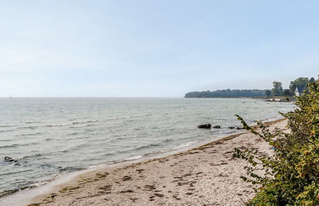 "Ilkka" - 175m from the sea - Foto 4