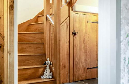 3 Bed in Outgate oc-gl018 - Foto 26