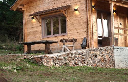 The Farmhouse - Photo 38