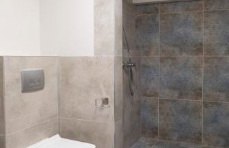 Nowe Kawkowo 28 - Foto 35