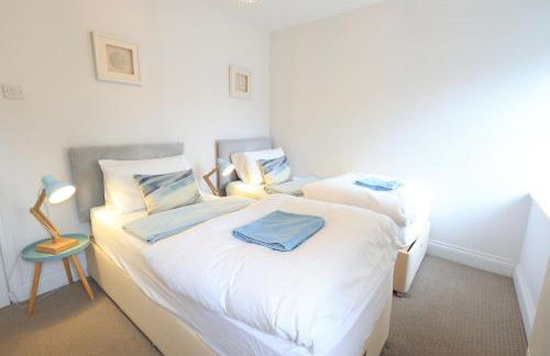 Fosfelle Cottages - Foto 92