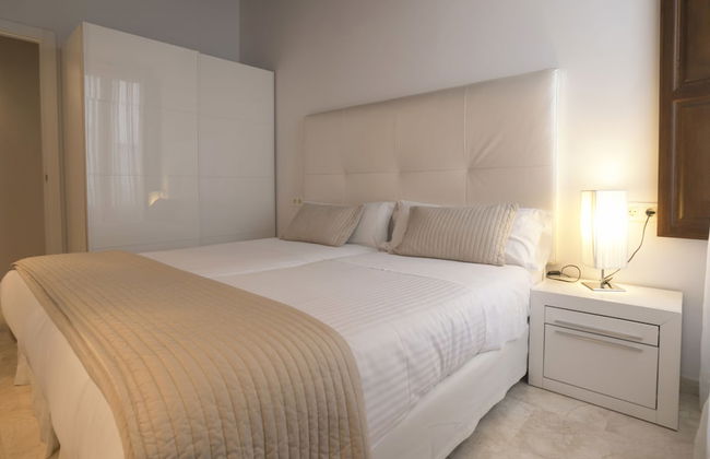 tuAnfitrion Elvira Suites - Foto 12