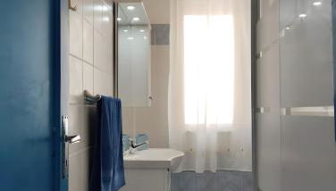 Casa Jessica - Foto 2