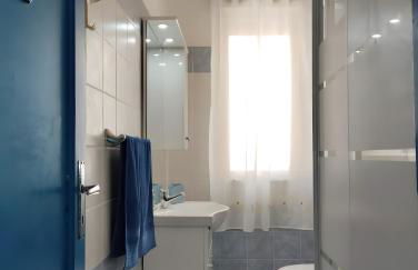 Casa Jessica - Foto 2