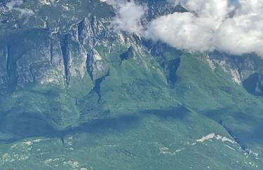 Casa Guerines - Foto 4