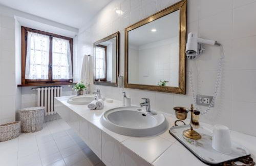 Casa Vacanze Rondini Blu - Foto 49