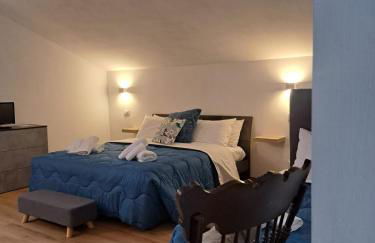 La Villetta dei nonni - Foto 16