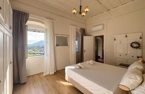 Marcora Historic Mansion - Foto 42