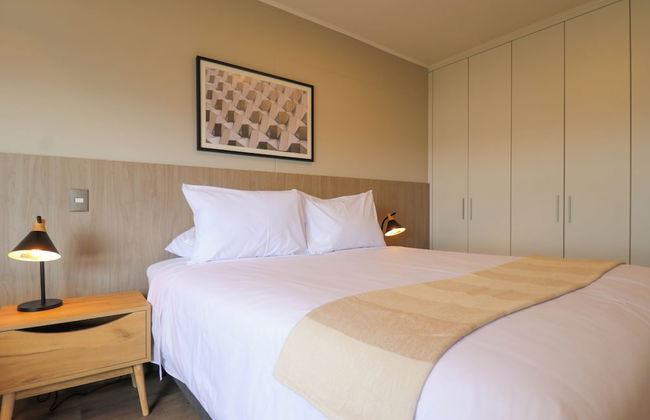 Benavides 1130 by Wynwood House - Foto 17