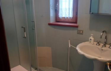 Autenticum Agriturismo Tolfa - Foto 22