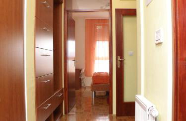 Prestige Apartman Zagreb - Foto 24