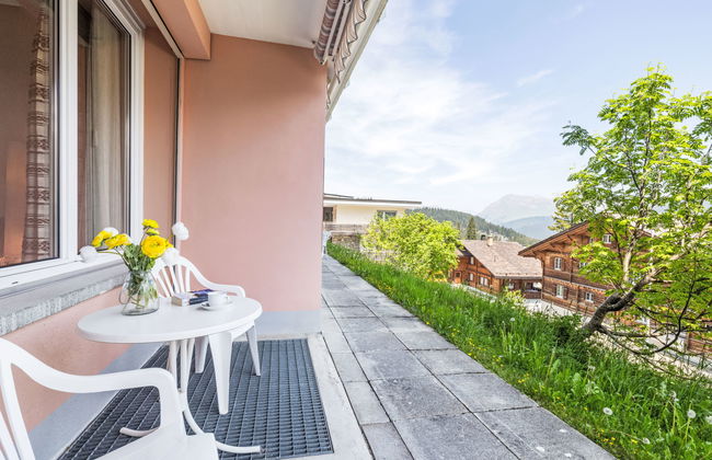 Promenade (Utoring) - Foto 9