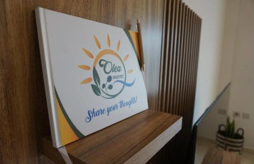 Olea Apartment - Foto 39