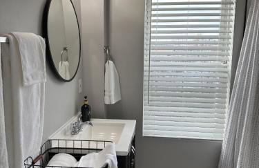 Lovely 2BR Near Downtown Area - Foto 23