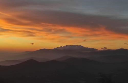 Guesthouse Kontogianni - Materka - Foto 75