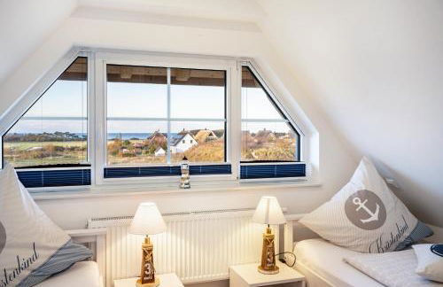 Reetdachhaus Ankerplatz - Foto 22