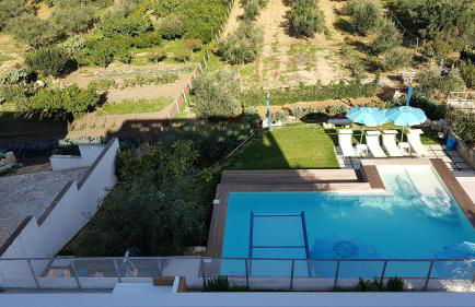 Villa Vo' Scurá - Foto 9