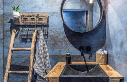 Villa Bijur in Brajkovići - Haus für 8 Personen - Photo 26