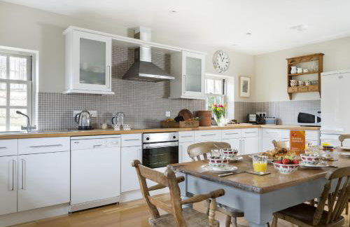 Claytons Cottage - Photo 9