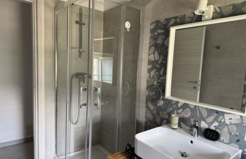 Casa Marina - Foto 46