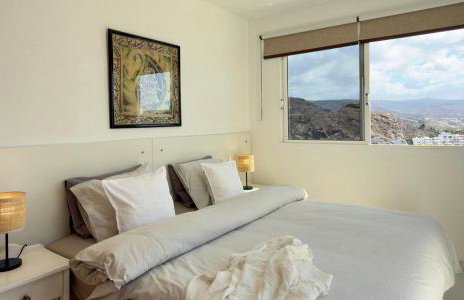 Bella Vista - Jacuzzi with amazing sea views - Foto 13
