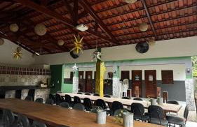 Apartamento Zion reserve suites - Photo 15