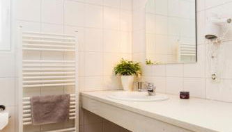 Apfelgarten 1 - Foto 5