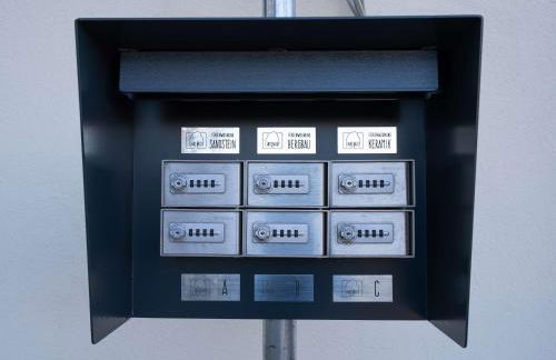 Lindenhof Michaelis - Urlaub auf dem historischen Gutshof - Foto 29