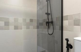 Sunstay Eslava Flat I A Malaga - Foto 39