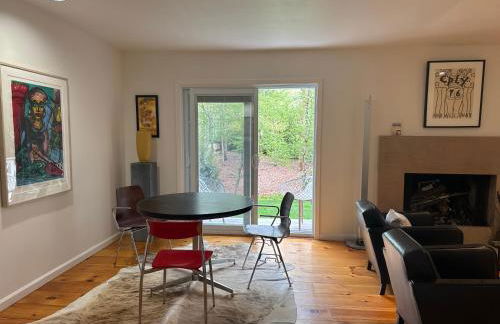 Private Home near Ocean Beaches, Nature Preserve - Foto 5