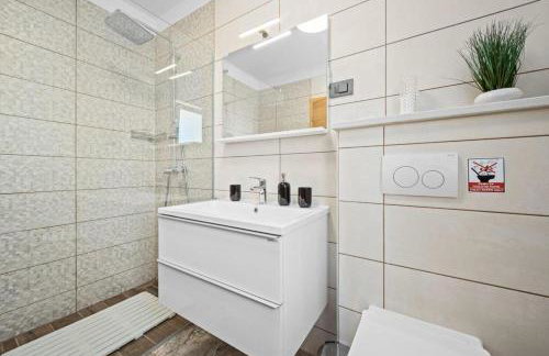 Villa Camelie - Foto 65