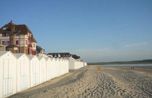 Le Nid de Boismont - Foto 11