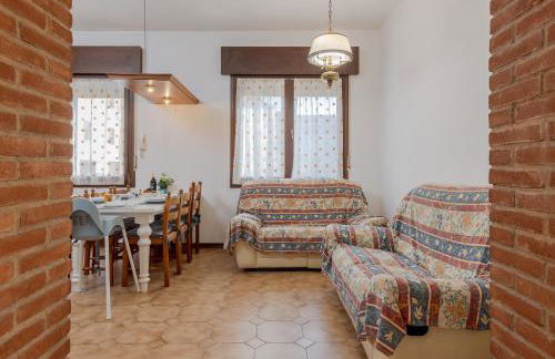 MarcoPoloAirport4-Parking-Wifi-Netflix-PrimeVideo - Foto 19