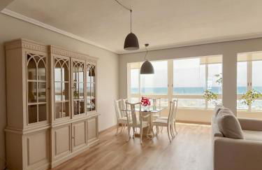 Piso en Puerto de Altea - Photo 22