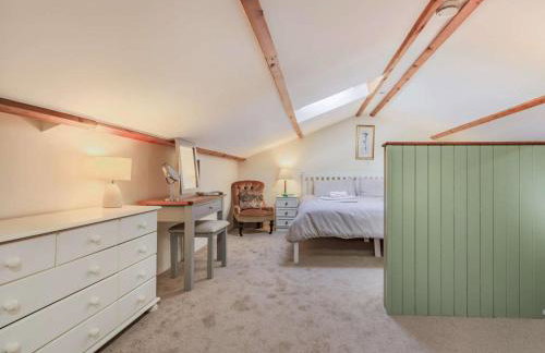 1 Bed in Sidmouth oc-swcom - Foto 13