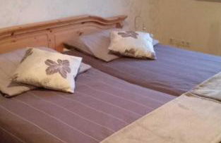 Ferienwohnung An der Königstraße - Foto 32