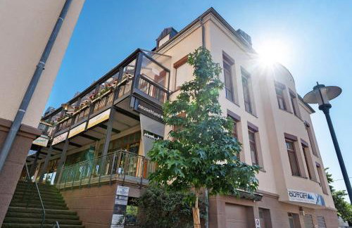 Breisgau Lofts - Nähe Europapark - Foto 11