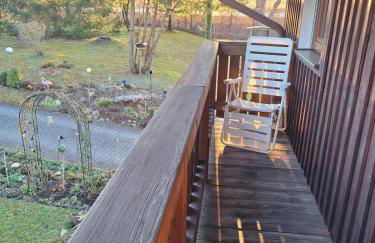 Ferienwohnung - Foto 7