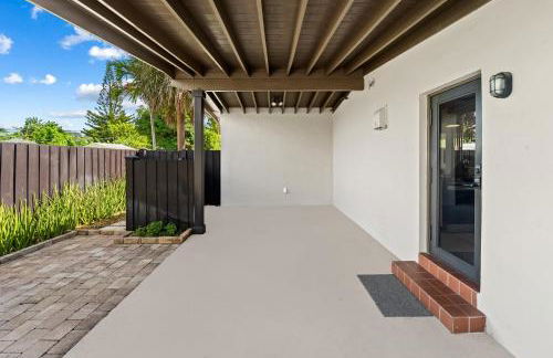 7 Minutes to Beach Saltwater Pool Open Floor Plan - Foto 22