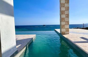 Kallisti Retreats Luxury Villas - Photo 18