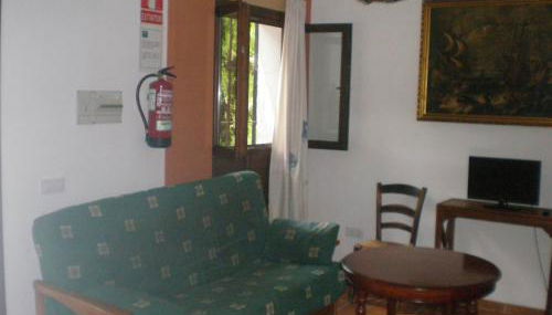 Apartamentos Rurales El Cañuelo de Carcabuey - Foto 5